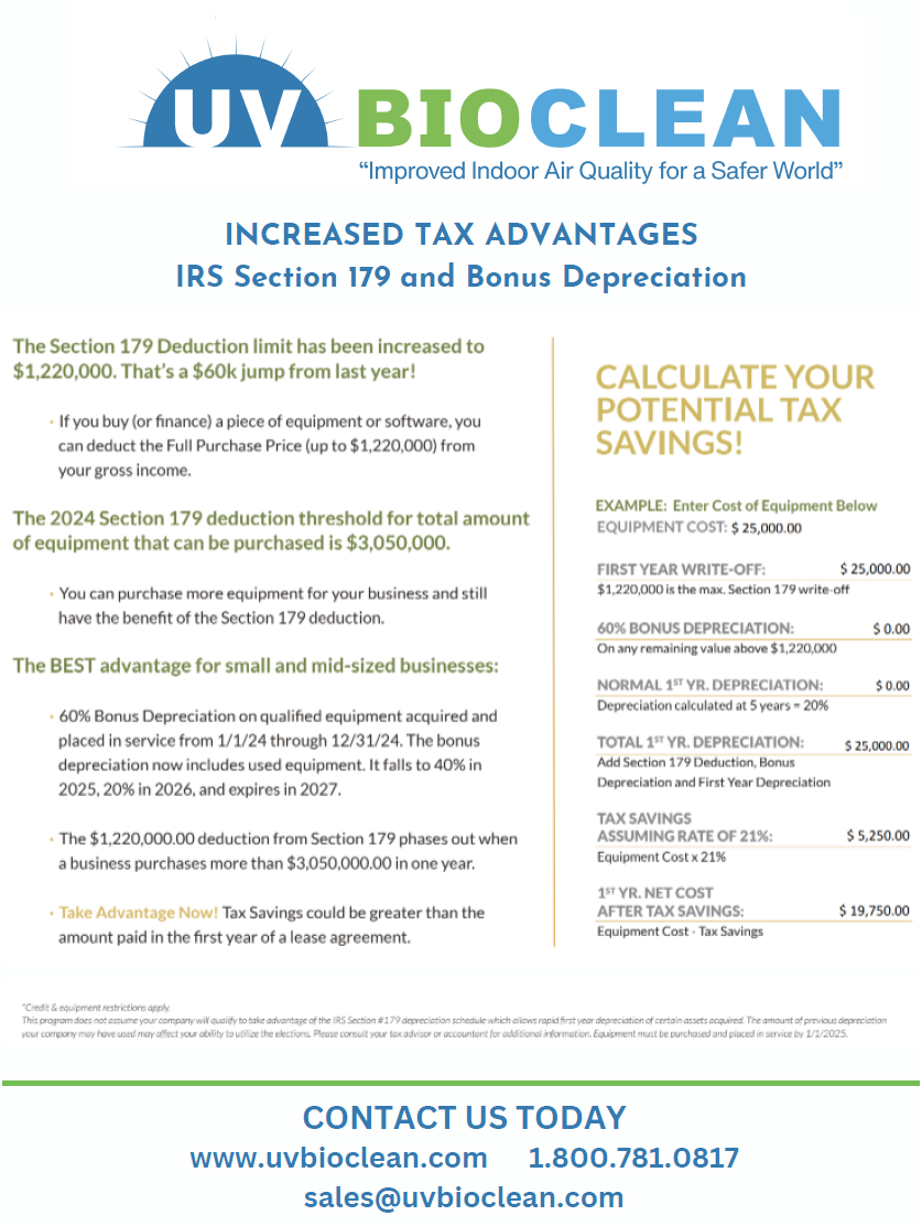 tax_advantages